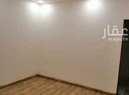 شقة للإيجار في طريق الامير سلطان ، أبو عريش