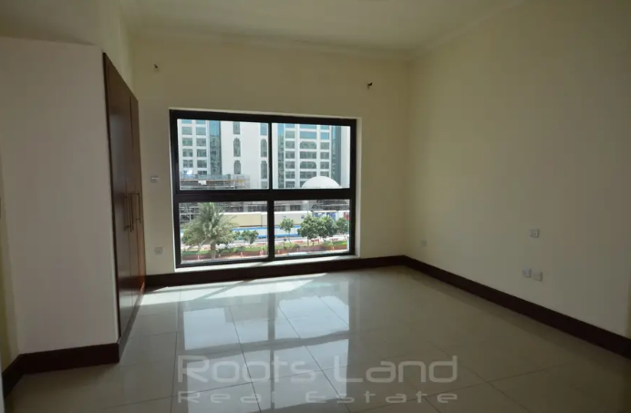 Encyclopedia Of The World Real Estate Services Apartment For Rent In Golden Mile 2 Golden Mile Palm Jumeirah Dubai Encyclopedia Of The World Real Estate Services