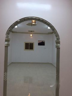 An Apartment For Rent in Al Hinakiyah